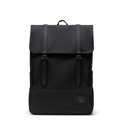 Imagen de Herschel Survey Mochila, Talla: One Size, Black