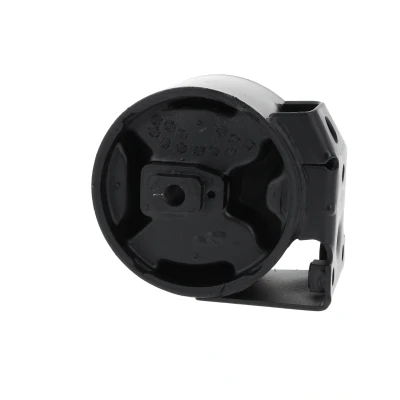 Imagen de CORTECO 21651267 Soporte de motor VOLKSWAGEN: GOLF 2, Passat B3/B4 Berlina, Variant, SEAT: TOLEDO 1