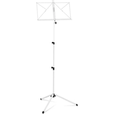 Imagen de Classic Cantábile Atril Medium Blanco