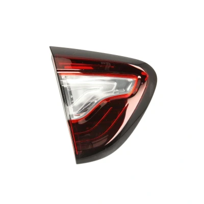 Imagen de MAGNETI MARELLI 714000028642 Piloto trasero izquierda Parte interior RENAULT: Captur