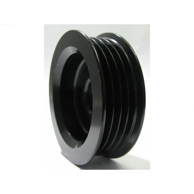 Imagen de AS PL AP4012S Polea, alternador