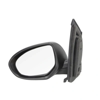 Imagen de Retrovisor exterior BLIC 5402 14 2001681P