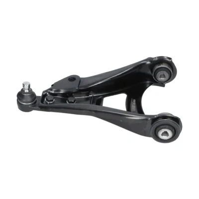 Imagen de KAVO PARTS SCA 10951 Barra oscilante, suspensión de ruedas Brazo oscilante transversal RENAULT: Kangoo I, CLIO 2, I Express