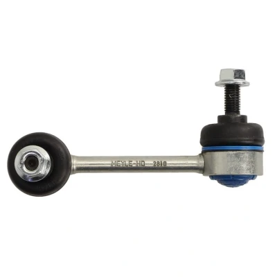 Imagen de MEYLE 31 16 060 0015/HD Bieleta de suspensión Eje trasero, derecha 115 M10x1,5 Quality con boca para llave HONDA: Accord 7 Tourer, Limousine