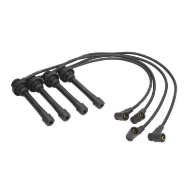 Imagen de ENGITECH ENT910021 Juego de Cables Encendido MITSUBISHI: Lancer 5 Limousine, COLT 4, 4