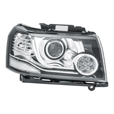 Imagen de HELLA 1EJ 354 813 041 Faros