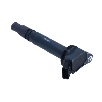 Imagen de MAXGEAR 13 0212 Bobina de encendido 4 TOYOTA: Auris Hatchback, Yaris II Corolla X Berlina, LEXUS: IS 2