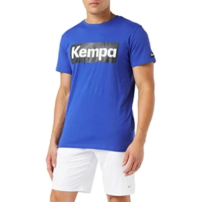 Imagen de Kempa Camiseta de Hombre promoción