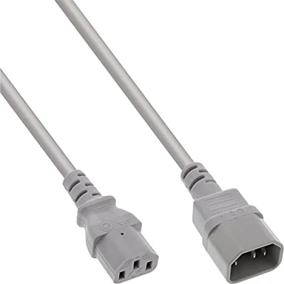 Imagen de Inline 16632v Cable De Transmisión