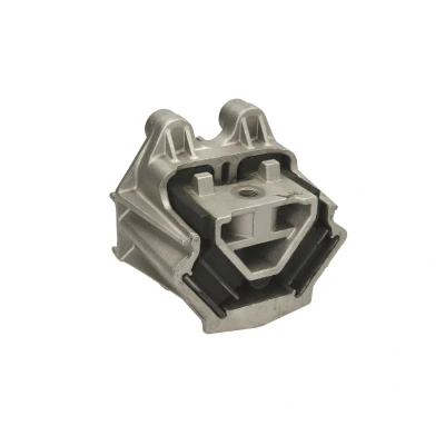 Imagen de AUGER 68009 Soporte de motor PU (poliuretano) 174 126