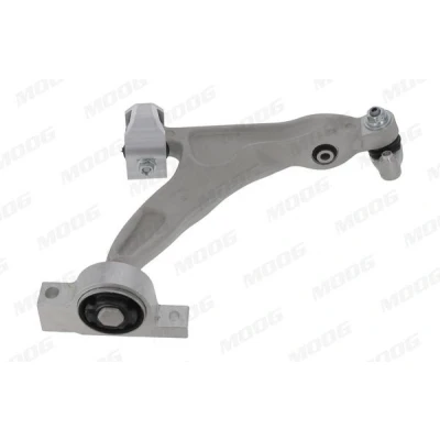 Imagen de Barra oscilante, suspensión de ruedas MOOG VV TC 17442