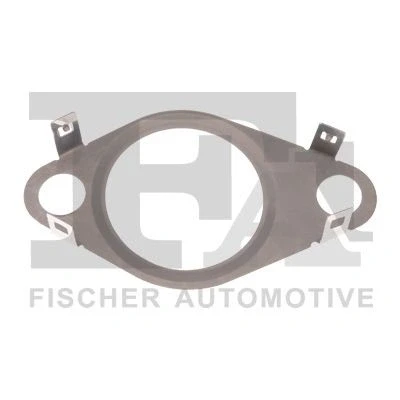 Imagen de FA1 220 992 Junta, tubo de escape RENAULT: MEGANE 3 Coupe, 3, NISSAN: Qashqai / Qashqai+2 I