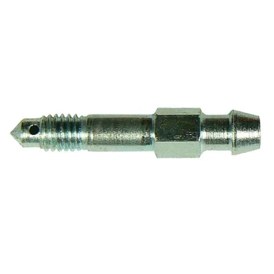 Imagen de Válvula/tornillo de purga aire METZGER 0013