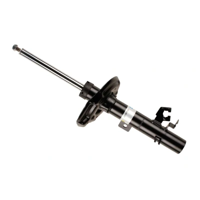 Imagen de BILSTEIN B4 OE Replacement 22 247162 amortiguador Eje delantero, derecha Presión de gas Bitubular Columna Espiga arriba