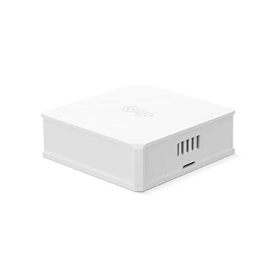 Imagen de Sonoff SNZB 02 Sensor de Temperatura/Humedad Zigbee marca