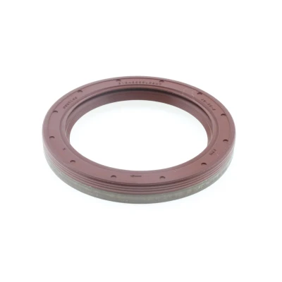 Imagen de CORTECO 49113647 Reten del Cigueñal frontal FPM (caucho fluroado) OPEL: Astra H GTC, J Hatchback, ALFA ROMEO: 159 Berlina
