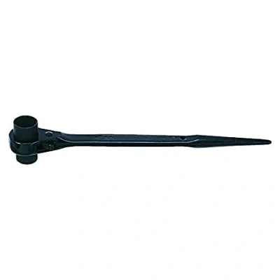 Imagen de LLAVE DE CARRACA 19/22 P/CONST
