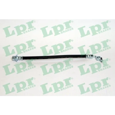 Imagen de Tubo flexible de frenos SAMKO 6T48409