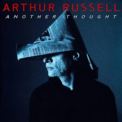 Imagen de Another Thought [Vinilo]