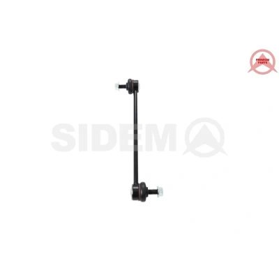 Imagen de SIDEM 3164 Bieleta de suspensión Eje delantero 252 MM10X1,25R FORD: FIESTA 6, Tourneo Courier, 7, MAZDA: 2 Hatchback