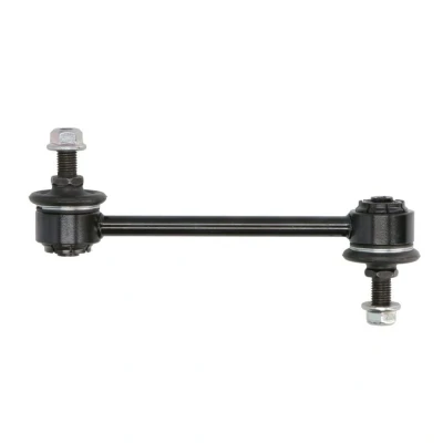 Imagen de CTR CL0556 Bieleta de suspensión Eje trasero 150mm M10XP1.25 con tuerca TOYOTA: Corolla VIII Familiar