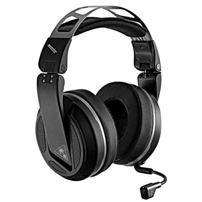 Imagen de Turtle Beach Elite Atlas Aero Auriculares inalámbricos de juego para PC