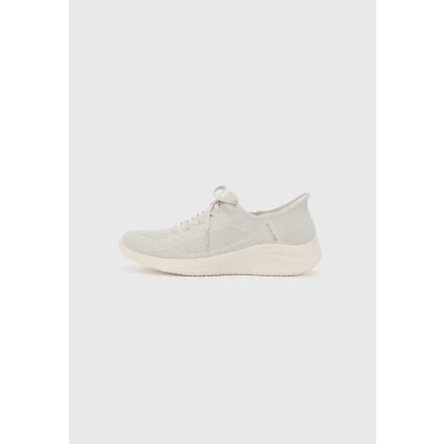 Imagen de Skechers Ultra Flex 3.0 Elevated Motion, Zapatillas Mujer, Gray, 37 EU
