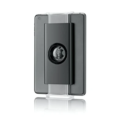 Imagen de Soporte Vogel&#039;s Tmm 1000 Tablet Holder