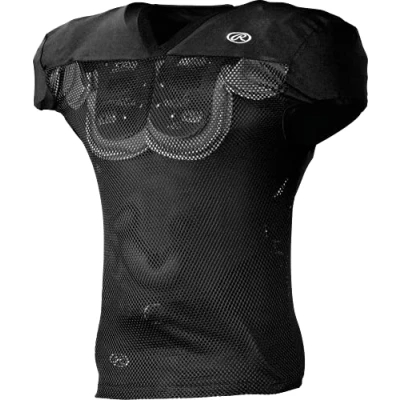 Imagen de Rawlings Sporting Goods Camiseta de fútbol para Hombre