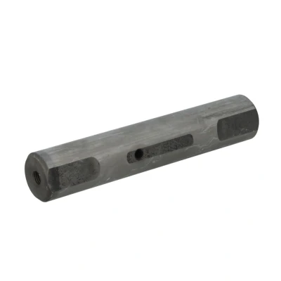 Imagen de Perno de resorte AUGER 01909