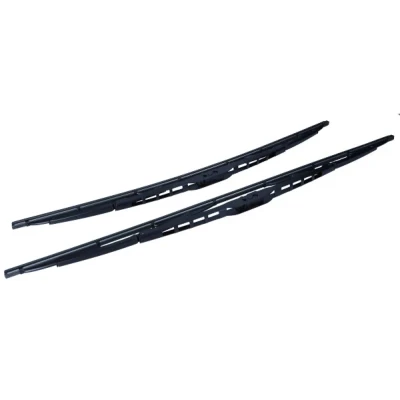 Imagen de Limpiaparabrisas Maxgear 39 1025 delante Escobillas con arco, sin spoiler RENAULT: TRAFIC 2 Kasten, Bus, 2, MITSUBISHI: ASX SUV