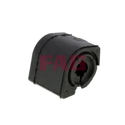 Imagen de FAG 819 0225 10 Silentblock Barra Estabilizadora Soporte de caucho 19,00 CITROËN: C3 I Hatchback, C2 Pluriel