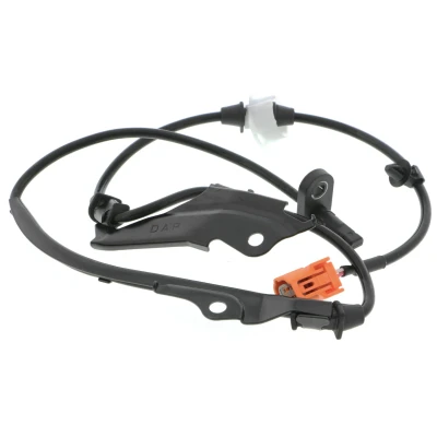 Imagen de VEMO V26 72 0089 Sensor de ABS Eje delantero, derecha Original calidad para vehículos con 12 HONDA: Accord 7 Limousine, Tourer