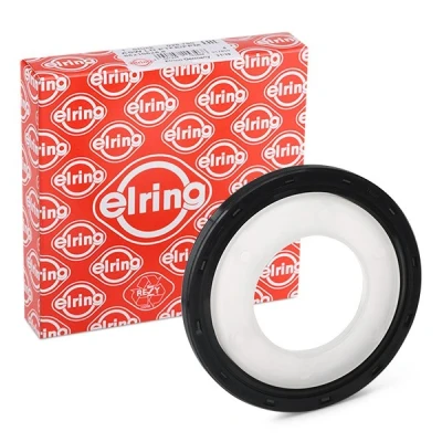 Imagen de ELRING 026.790 Reten del Cigueñal PTFE (politetrafluoretilen)/FPM (caucho fluorado) PEUGEOT: 206 Hatchback, 207 307 Hatchback norauto,