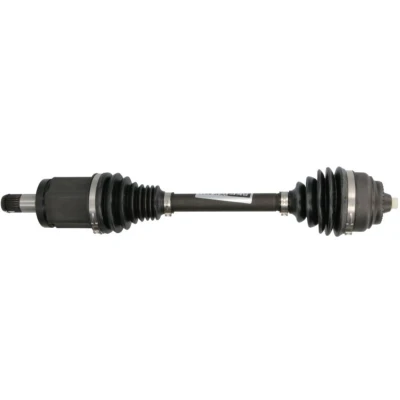 Imagen de SKF VKJC 8923 Árbol de transmisión 590, 60