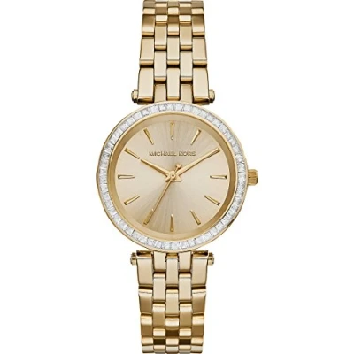 Imagen de Michael Kors MK3365 Reloj de Damas