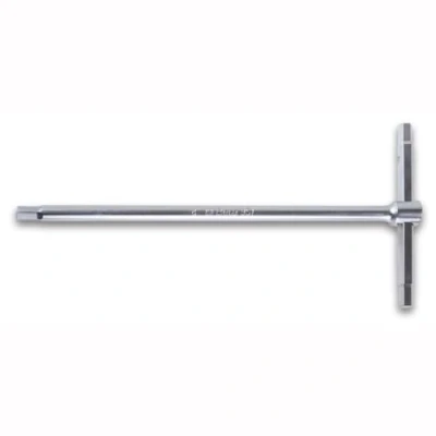 Imagen de BETA 009510580 Atornillador acodado 250mm 8