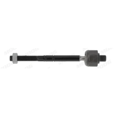 Imagen de MOOG VV AX 17449 Rotula Axial de Direccion Eje delantero M14X1.5 223,5