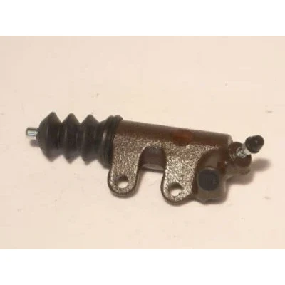 Imagen de AISIN CRT 086 Cilindro Receptor Embrague TOYOTA: Avensis II Berlina, Hatchback, Corolla Verso