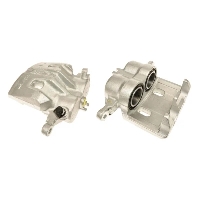 Imagen de BOSCH 0 986 473 488 Pinza de freno Hierro fundido 66 NISSAN: X Trail