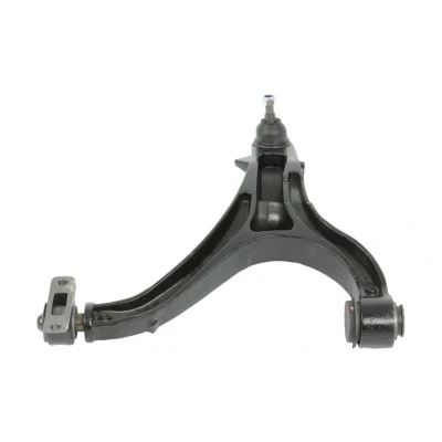 Imagen de MOOG CH TC 13390 Barra oscilante, suspensión de ruedas debajo, Eje delantero, derecha Brazo oscilante transversal JEEP: GRAND CHEROKEE 3, Commander