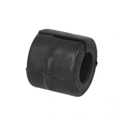 Imagen de FEBI BILSTEIN 26226 Silentblock Barra Estabilizadora Eje trasero 28 62 MERCEDES BENZ: ATEGO 3