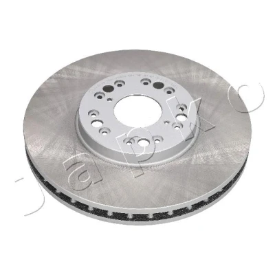 Imagen de JAPKO 60286C Disco de freno Eje delantero 296 31,9 5 62 ventilado barnizado LEXUS: IS I Berlina, Sportcross, GS II