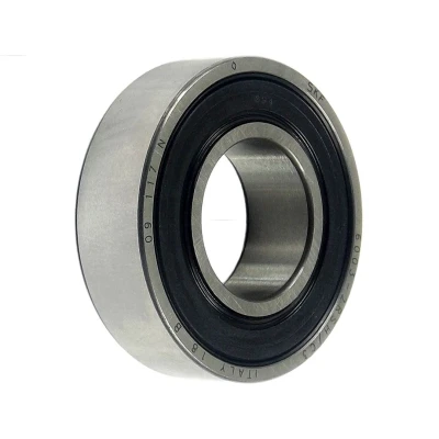 Imagen de AS PL ABE9021(SKF) Cojinete