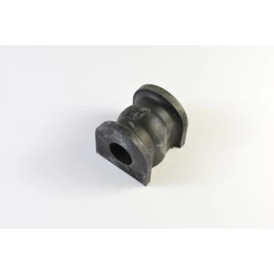 Imagen de YAMATO J73043YMT Silentblock Barra Estabilizadora posterior Caucho 18mm MAZDA: 6 Berlina, Familiar, Hatchback
