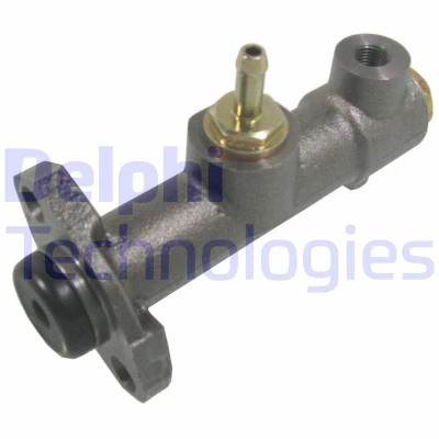 Imagen de DELPHI LM70061 Cilindro Maestro de Embrague LADA: Niva, 1200 1600 Berlina