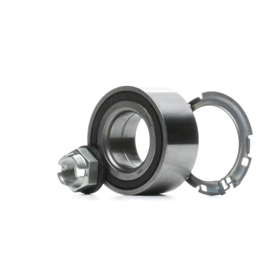 Imagen de SKF VKBA 3648 Juego de cojinete rueda con sensor ABS incorporado 88 RENAULT: TRAFIC 2 Kasten, Bus, MEGANE 2, OPEL: Vivaro A Combi norauto,
