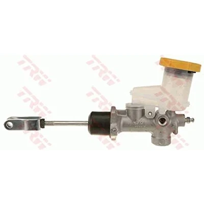 Imagen de TRW PNB711 Cilindro Maestro de Embrague SUBARU: Legacy 4, Outback II