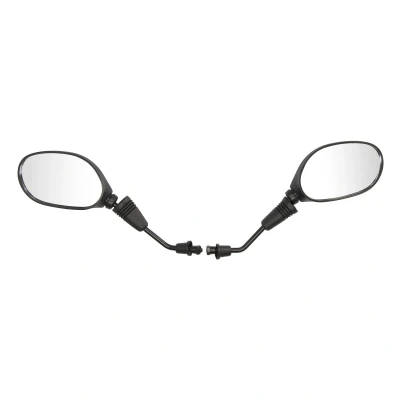 Imagen de Sistema de espejos INPARTS IP000002