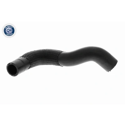 Imagen de VAICO V22 1163 Manguitos de Radiador Entrada PEUGEOT: 207 Hatchback, 1007 CITROËN: C3 I C2 II